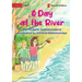 A Day at the River