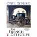 The French Detective