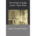 The Wrath of Judge Lynch: : Race Wars