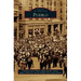 Pueblo