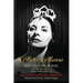 Alicia Alonso: más allá del borde: Primera parte (1920-1959)