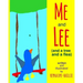 Me and Lee