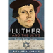 Luther and the Jews: Putting Right the Lies
