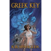 Greek Key