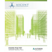 Autodesk Revit 2022: Fundamentals for MEP - Part 1 (Imperial Units): Autodesk Authorized Publisher