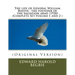 The life of General William Booth: the founder of the Salvation army (1920)(Complete Set Volume 1,2