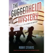 The Guggenheim Mystery