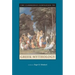 Camb Comp Greek Mythology