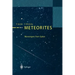 Meteorites