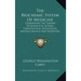 The Biochemic System of Medicine: Comprising the Theory, Pathological Action, Therapeutical Application, Materia Medica and Repertory of Schuessler's