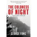 The Coldness of Night