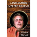 Love During Oyster Season