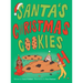 Santa's Christmas Cookies
