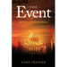 The Event: The Dream of World Peace Realized