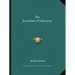 The Essentials of Education