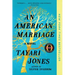An American Marriage (Oprah's Book Club)