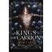 Kings of Carrion