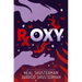 Roxy