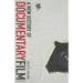 A New History of Documentary Film: Second Edition