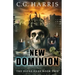 New Dominion