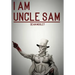 I Am Uncle Sam