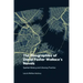 The Geographies of David Foster Wallace's Novels: Spatial History and Literary Practice