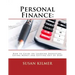 Personal Finance: How to Guide on Learning Budgeting, Saving Money and Getting Out of Debt