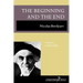 The Beginning and the End
