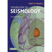 Introduction to Seismology