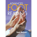Advanced Foot Reading: A Consultative Approach to Reflexology