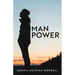 Man Power