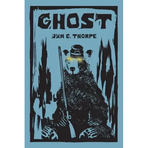 Ghost