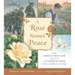 A Rose Named Peace: How Francis Meilland Created a Flower of Hope for a World at War