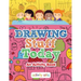Drawing Stuff Today, an Activity Book