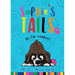 Sophie's Tails