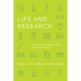 Life and Research: A Survival Guide for Early-Career Biomedical Scientists