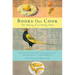 Books That Cook: The Making of a Literary Meal