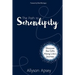 The Path to Serendipity: Discover the Gifts along Life's Journey