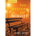 The Mystery of Iniquity