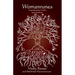 Womanrunes: Interpretation Guide