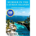 Murder in the Cayman Islands: A Northwest Cozy Mystery
