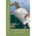 The Swimming Cats: The Turkish Van Chronicles