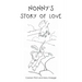 Nonny's Story of Love