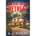 The Girl on the Retreat