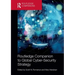 Routledge Companion to Global Cyber-Security Strategy