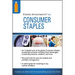 Fisher Investments on Consumer Staples