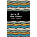 Jerry of the Islands