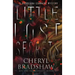 Little Lost Secrets