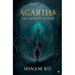Agartha: The Hidden World