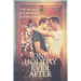 One Holiday Ever After